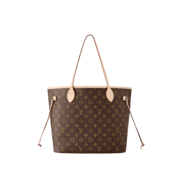 NEVERFULL