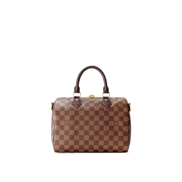 DAMIER