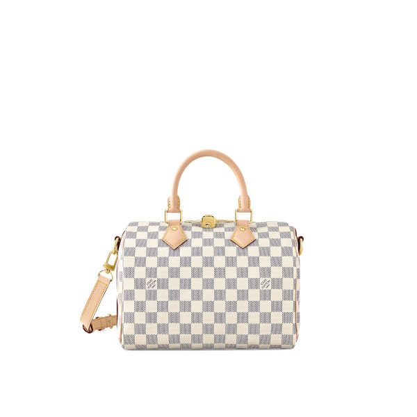 DAMIER