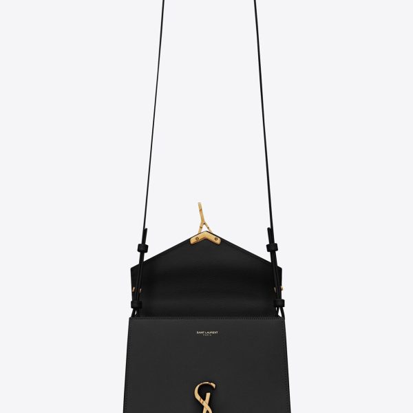 CASSANDRA MINI BAG