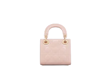 MINI LADY BAG