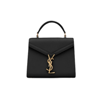 CASSANDRA MINI BAG