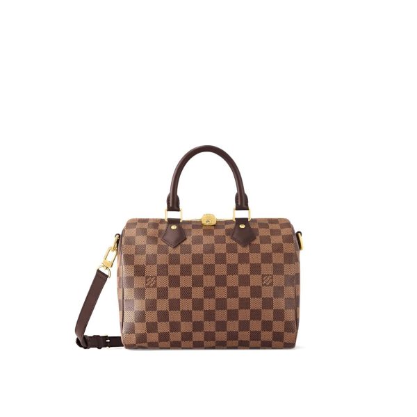 DAMIER