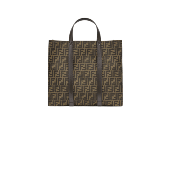 BORSA TOTE