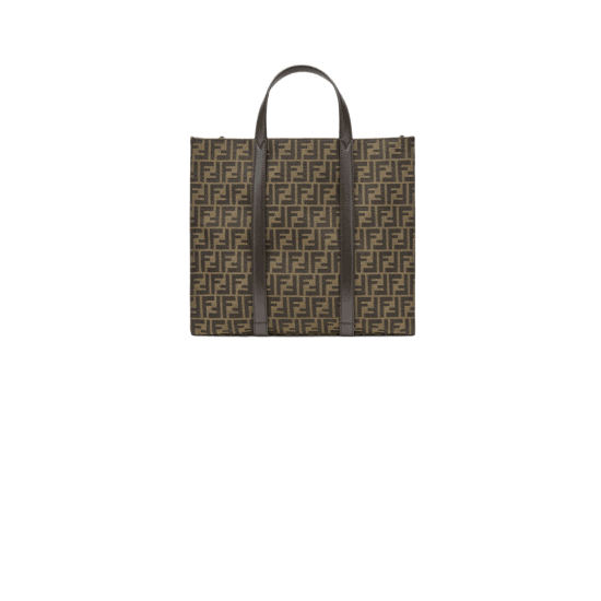 BORSA TOTE