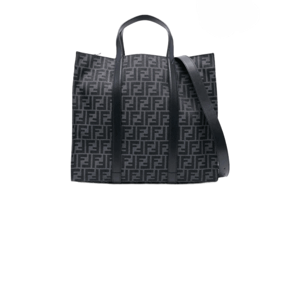 BORSA TOTE
