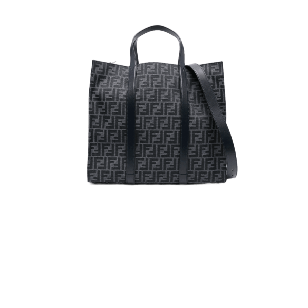 BORSA TOTE