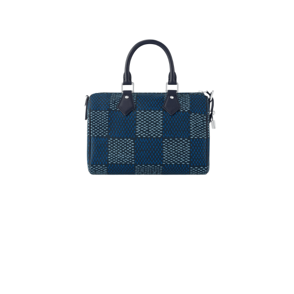 DAMIER