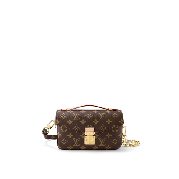 POCHETTE