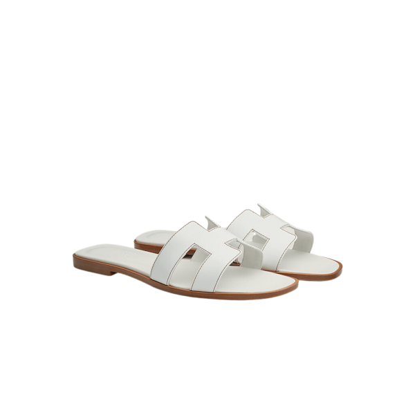 H ORAN SANDALS