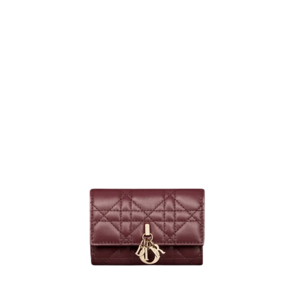 GLYCINE WALLET