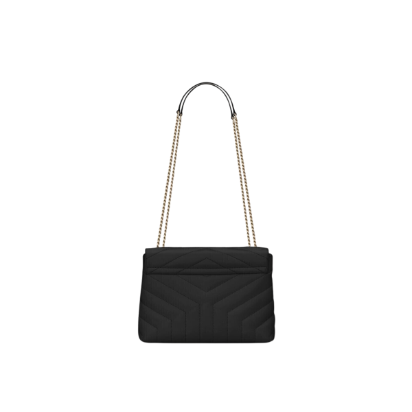 LOULOU BAG