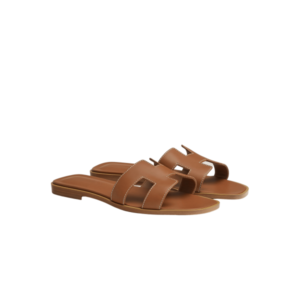 H ORAN SANDALS