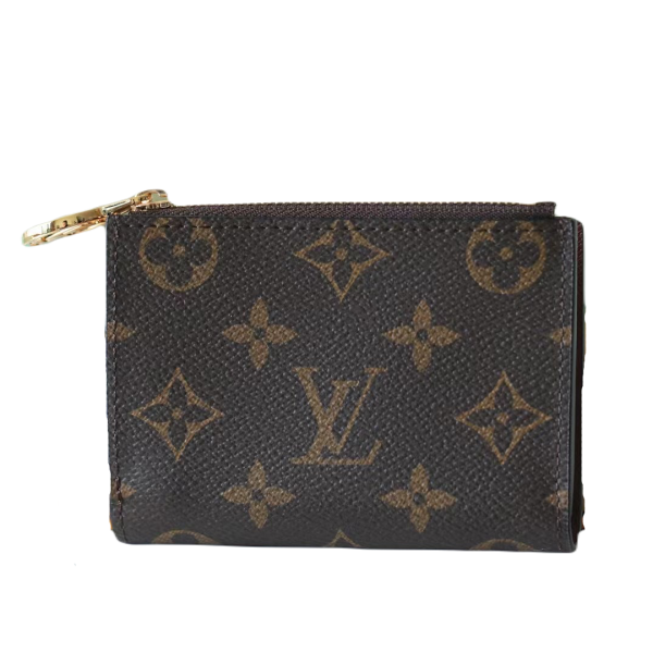 CLEA WALLET