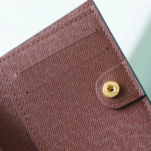 CLEA WALLET