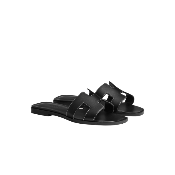 H ORAN SANDALS