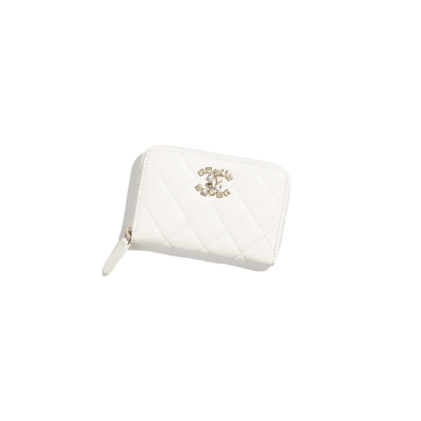 ZIP WALLET