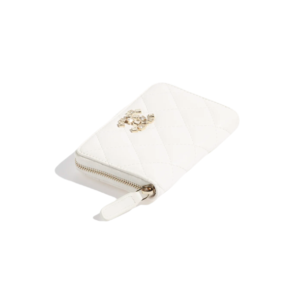 ZIP WALLET