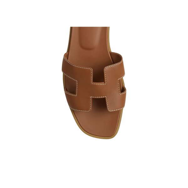 H ORAN SANDALS