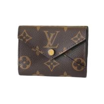 VICTORINE WALLET