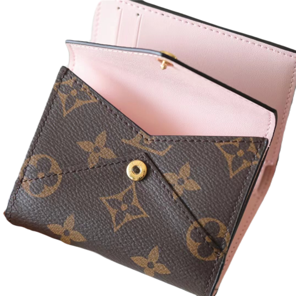 VICTORINE WALLET