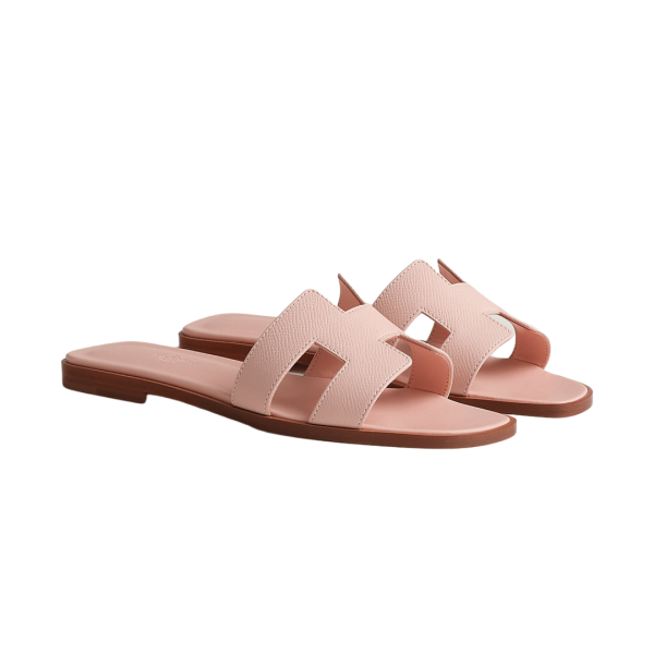 H ORAN SANDALS