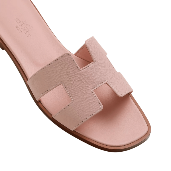 H ORAN SANDALS