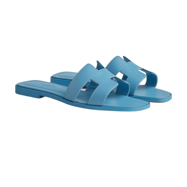 H ORAN SANDALS
