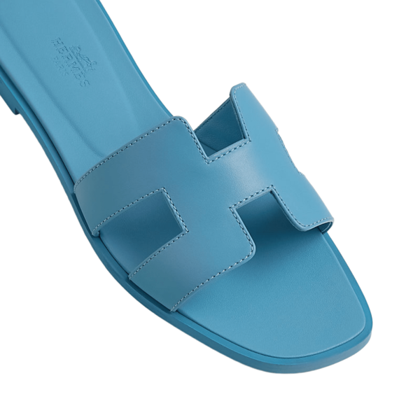 H ORAN SANDALS